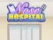 Jogo Hospital do Nariz online
