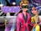 Jogo Festa Glamourosa do Super Casal online