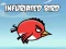 Jogo Pássaro Furioso online