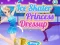 Jogo Vestido da Princesa Patinadora online