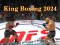Jogo Rei do Boxe 2024 online