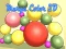 Jogo Mesclar Cor 2D online Jogo Mesclar Cor 2D online