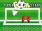 Jogo Super Goleiro online