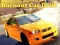 Jogo Derrapagem de Carro Queimado online