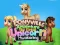 Jogo Aventura em Ponyville: O Grande Despertar do Unicórnio online