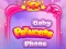 Jogo Telefone da Princesinha online