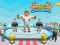 Jogo Desafio Muscular online