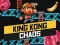Jogo Caos do King Kong online
