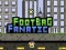 Jogo Fanático por Footbag online