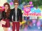 Jogo Aventura no Primeiro Encontro com uma Celebridade online