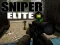 Jogo Sniper Elite 3D online