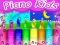 Jogo Piano Crianças online
