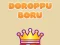 Jogo Doroppu Boru online