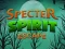 Jogo Fuga do Espírito Espectral online