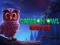 Jogo Resgate da Coruja Carmesim online