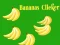 Jogo Clicador de Bananas online