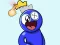 Jogo Conectar imagem online
