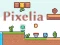 Jogo Pixelia online