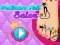 Jogo Salão de Pedicure online