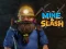 Jogo Minerar & Cortar online