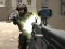 Jogo Guerras Especiais online