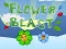 Jogo Explosão Floral online