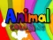 Jogo Colorindo Animais online
