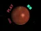 Jogo Carro espacial online