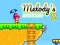 Jogo A Aventura de Melody 2 online