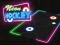 Jogo Hockey Neon online