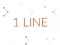 Jogo 1 Linha online Jogo 1 Linha online