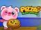 Jogo Cozinha Pizza Maker online