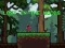 Jogo Perdido na Floresta online