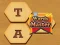 Jogo Mestre das Palavras online