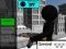 Jogo Stickman Gun Shooter 3D online
