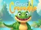 Jogo Grande Crocodilo online