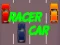 Jogo Carro de corrida online