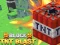 Jogo Bloco TNT Explosão online