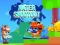 Jogo Tiroteio de água online
