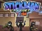 Jogo Equipe Stickman Detroit online