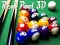 Jogo Bilhar Real 3D online