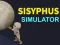Jogo Simulador de Sísifo online