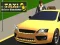 Jogo Simulador de Motorista de Táxi online