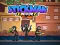 Jogo Retorno da Equipa Stickman online