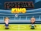 Jogo Rei do Futebol online