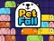 Jogo Queda de Animal de Estimação online