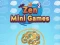 Jogo Mini Jogos Zen 2 online