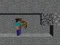 Jogo Mineiro Noob online
