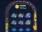 Jogo Mesclar Carro online