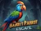 Jogo Fuga do Papagaio Bandido online